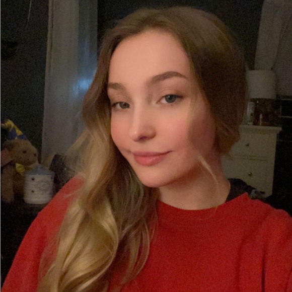 kfifa